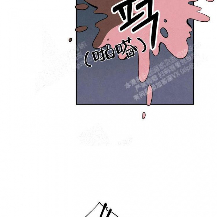 第44话42