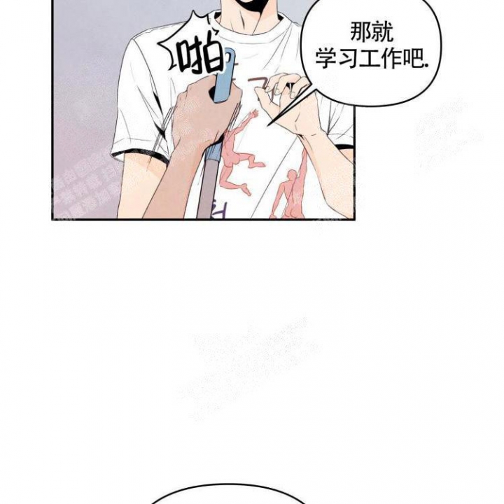 第12话28