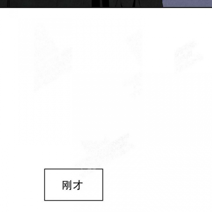 第43话17