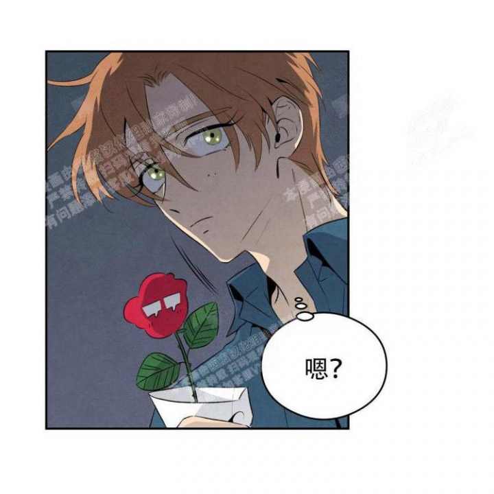 第46话33