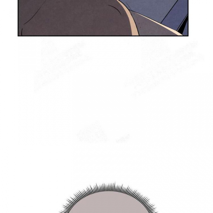 第34话4