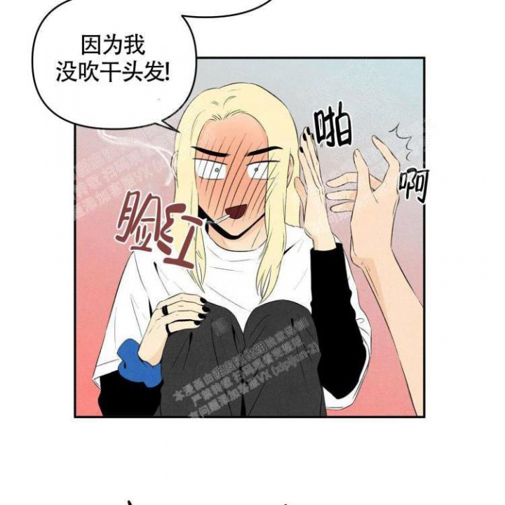 第37话40