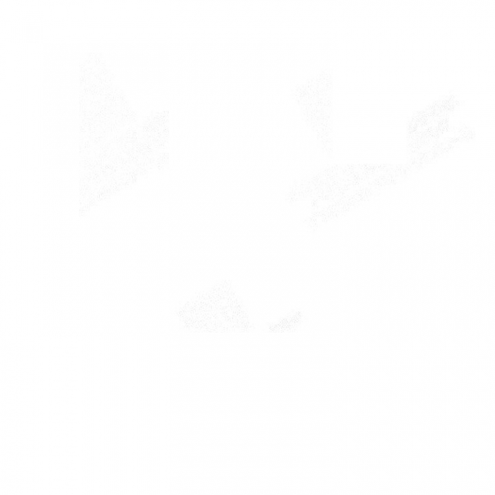 第33话25