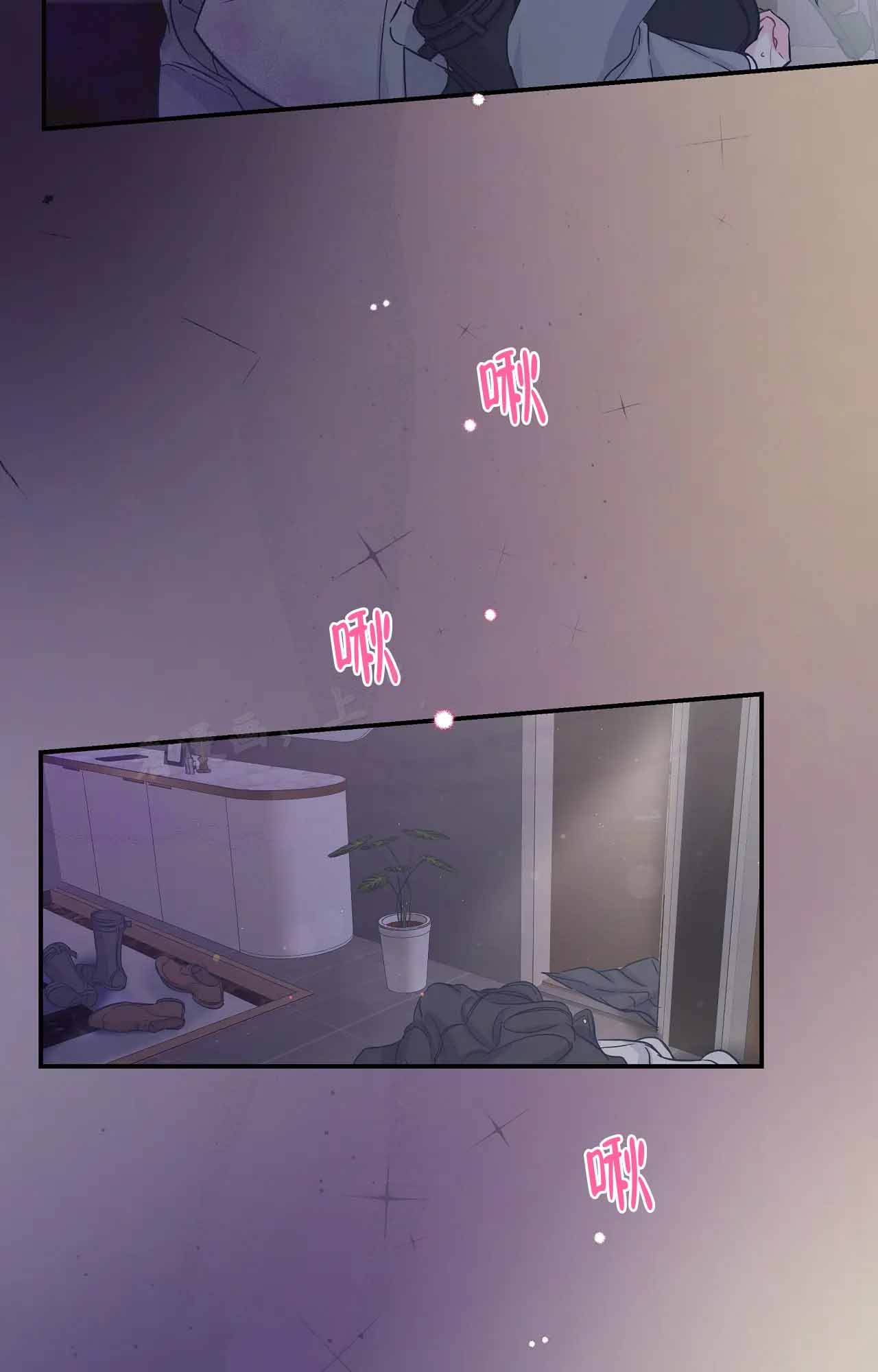 第6话27