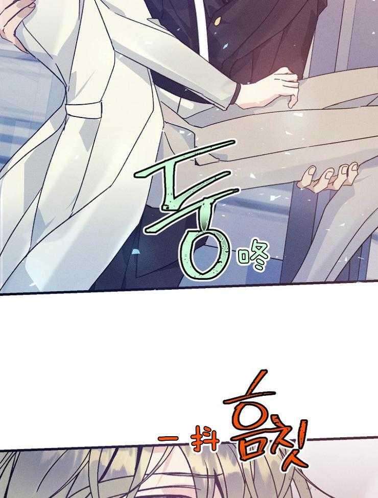 第78话18