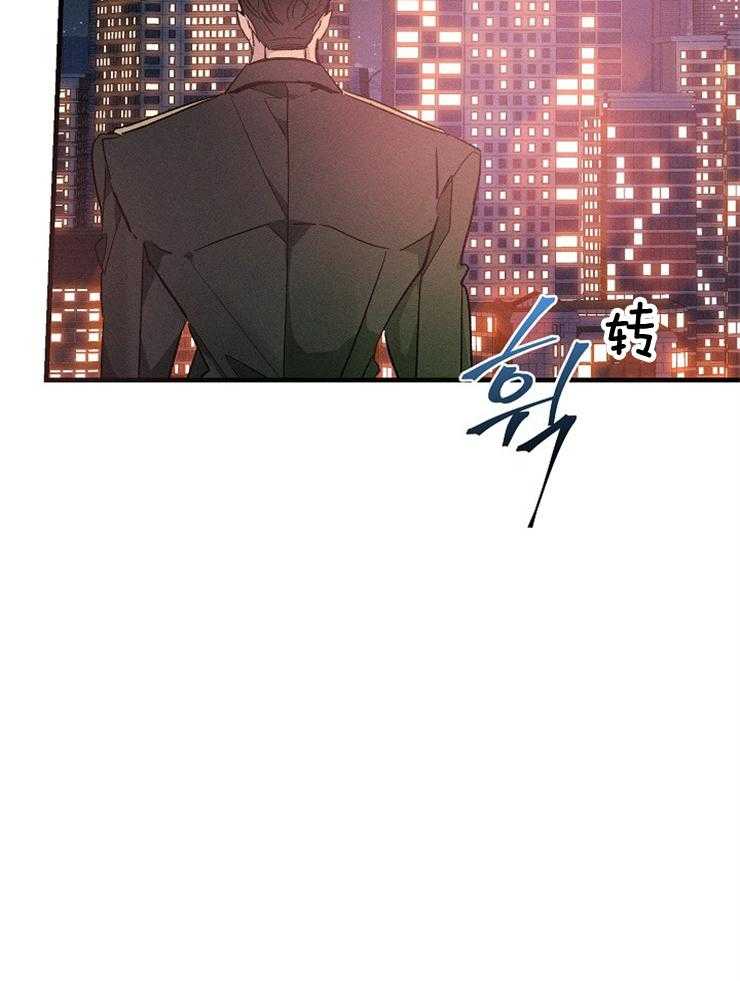 第69话19