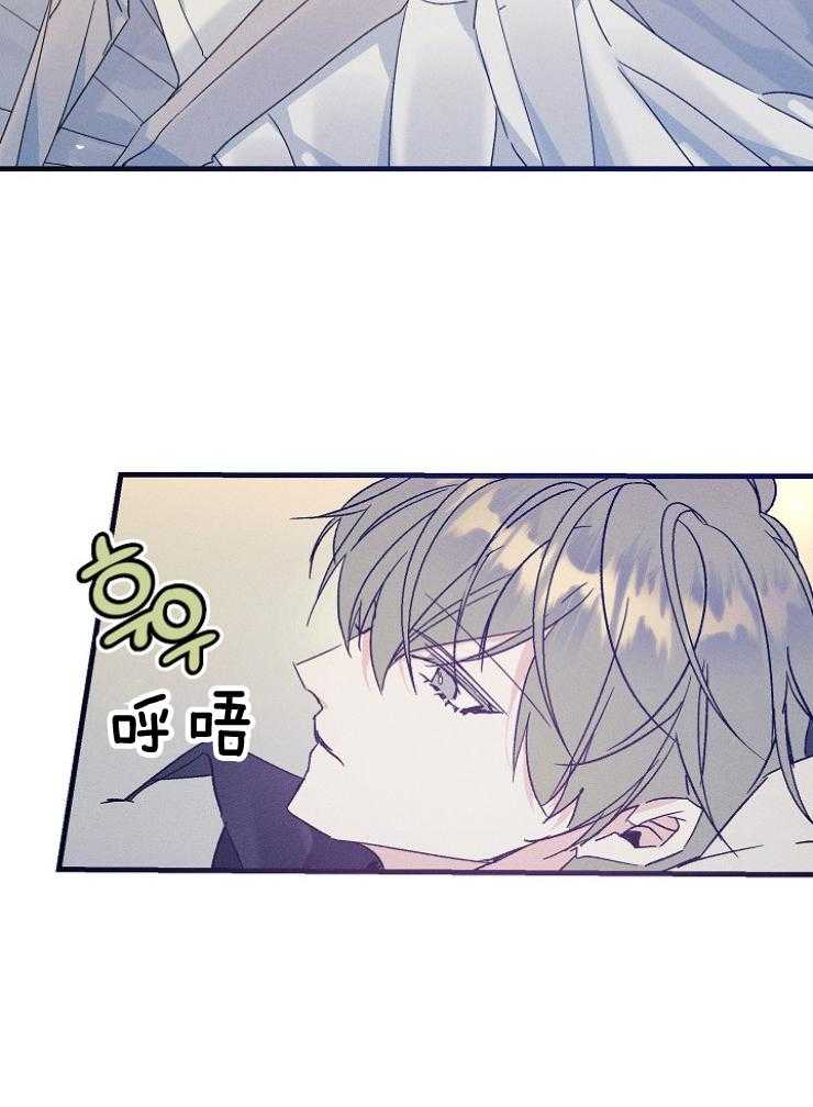 第71话39