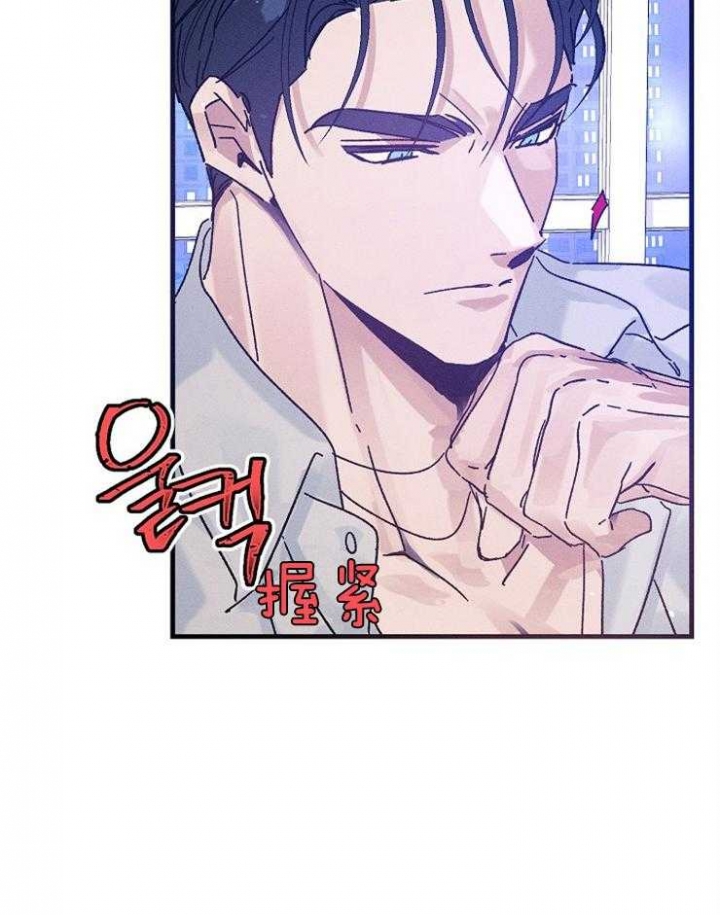 第58话25