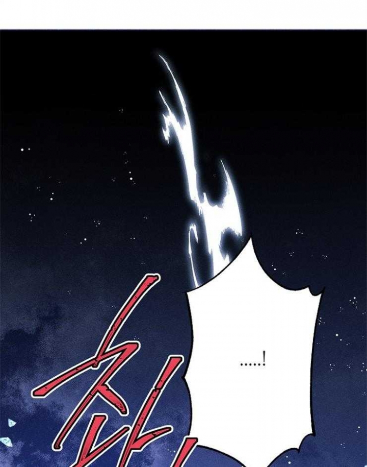 第55话14