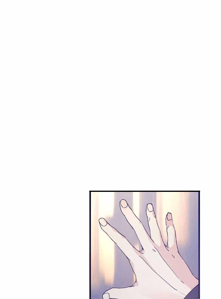 第72话0