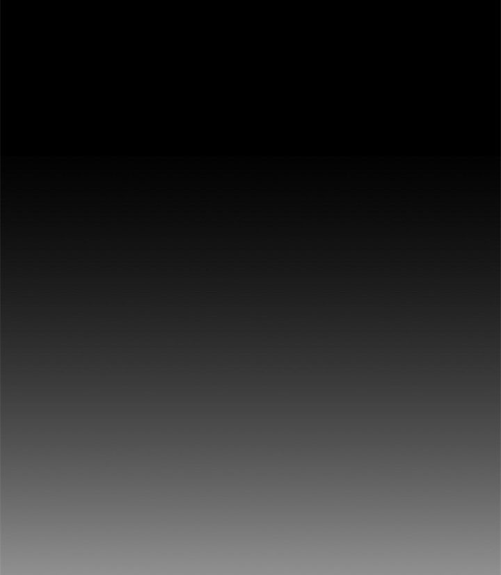 第24话20
