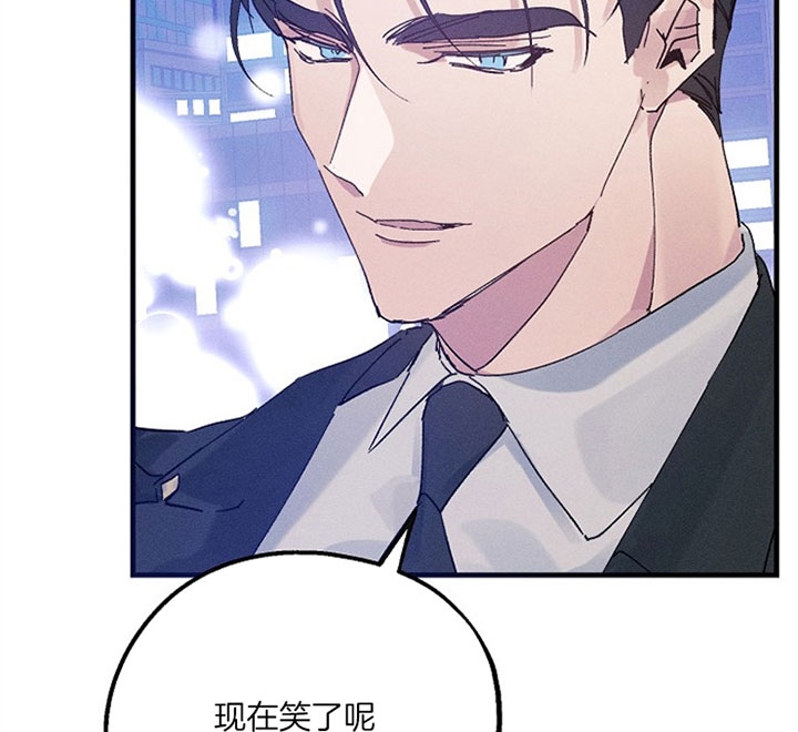 第40话16