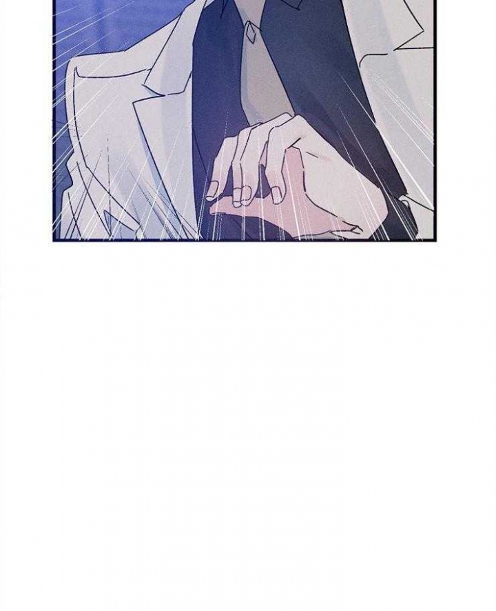第54话33