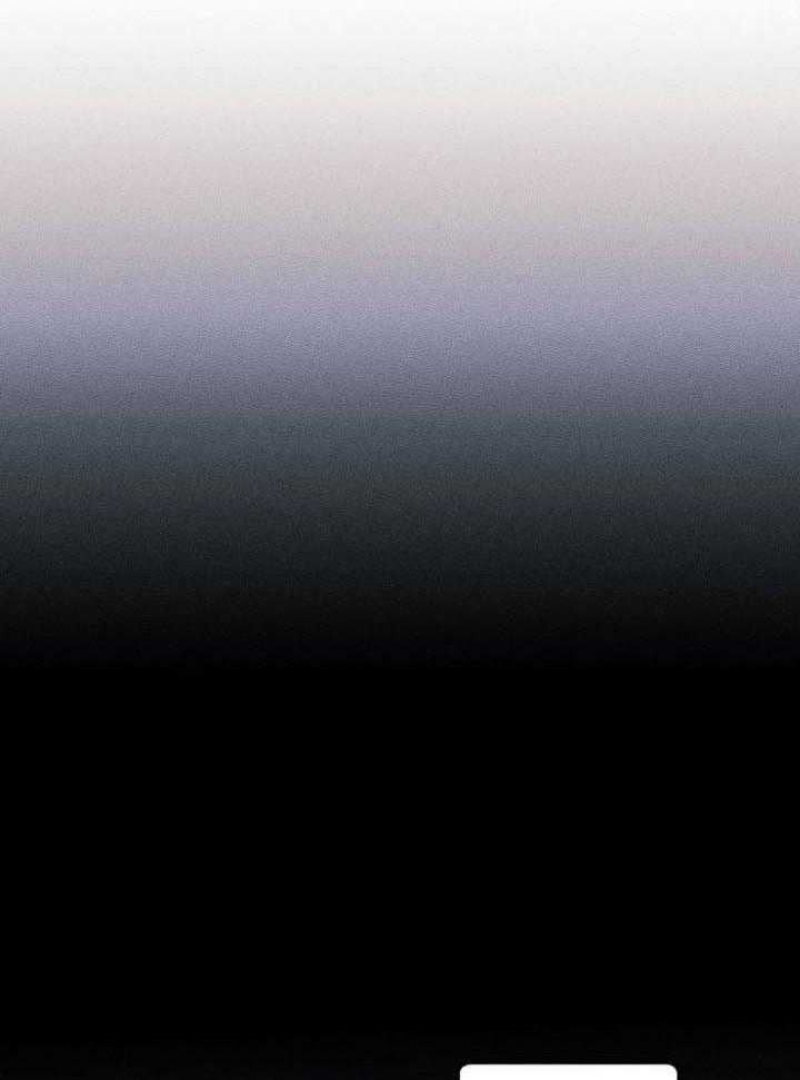 第61话2