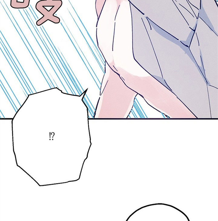 第29话15