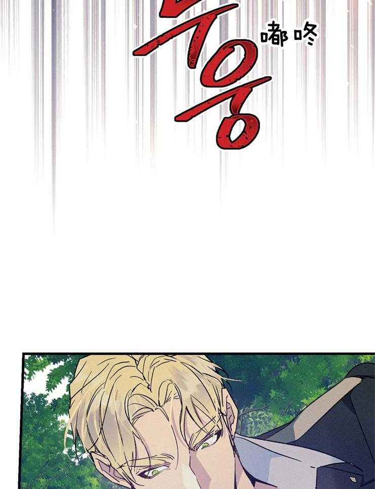 第70话40