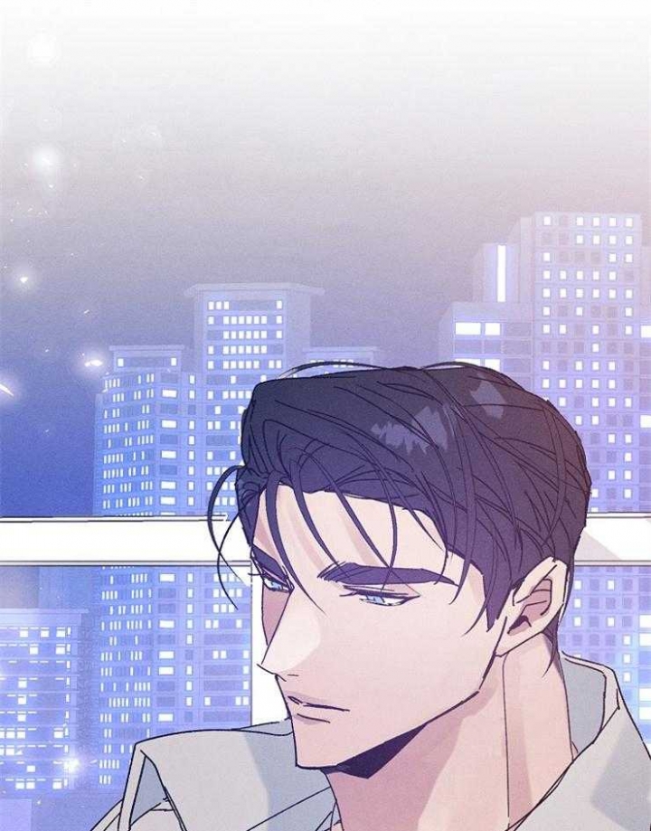 第58话36
