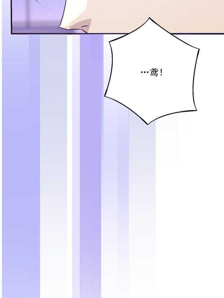 第78话37