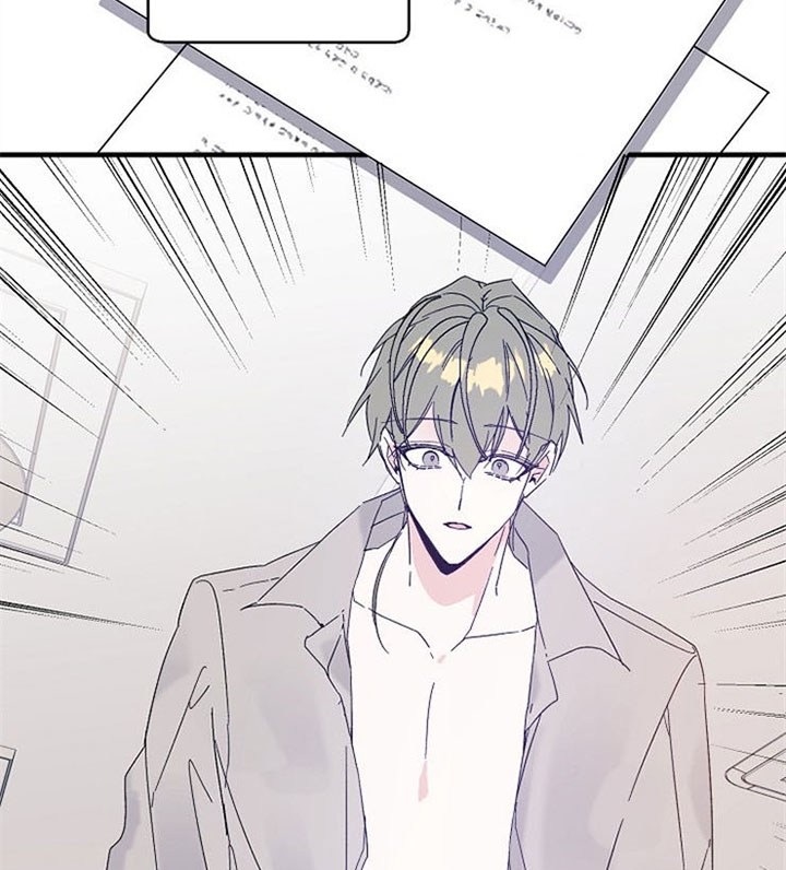 第46话21