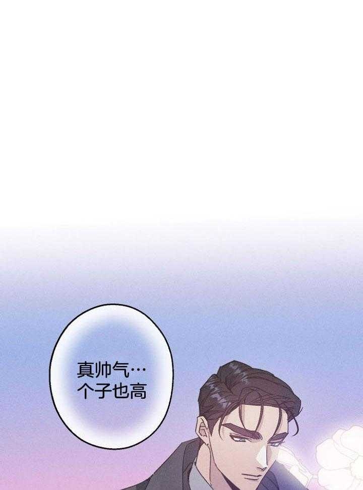 第68话0