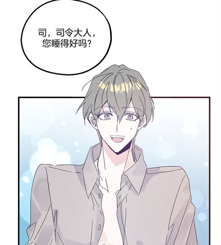 第46话31