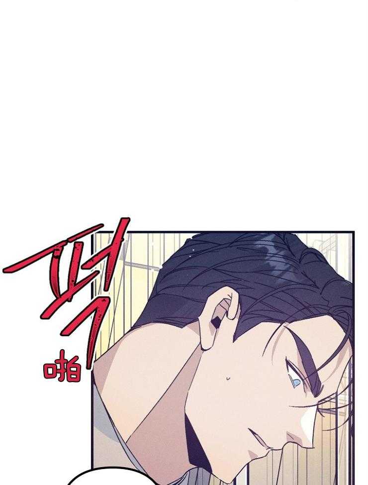 第78话25
