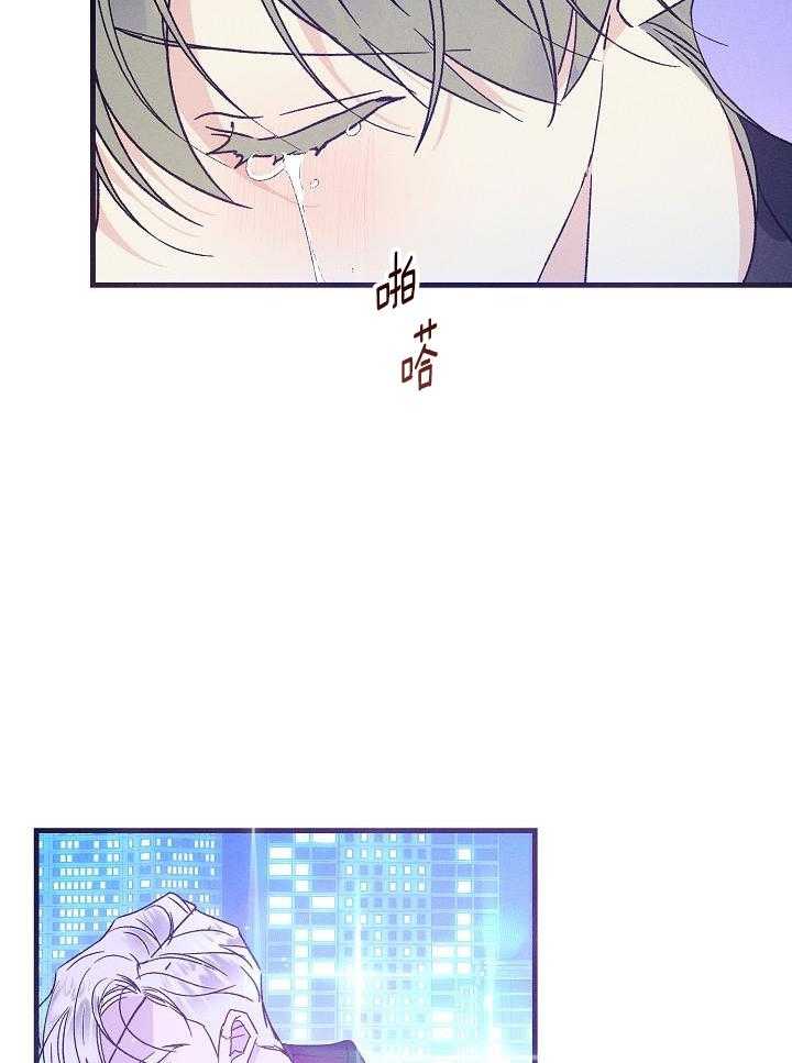 第79话28