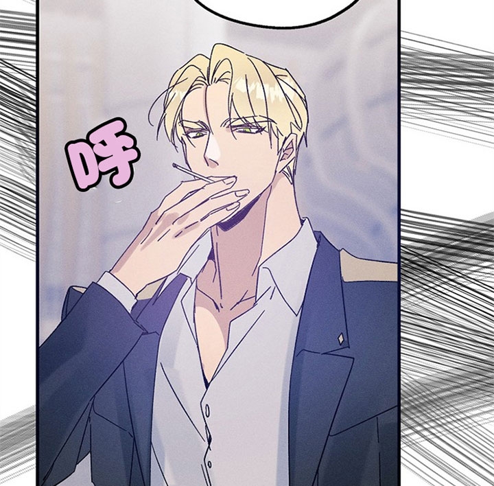 第53话1