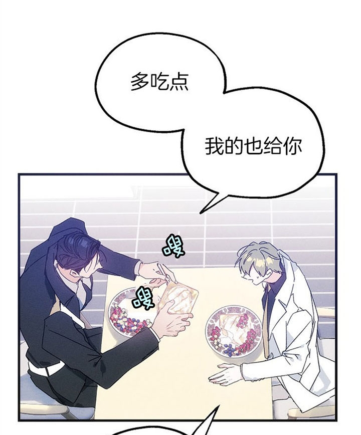 第35话0