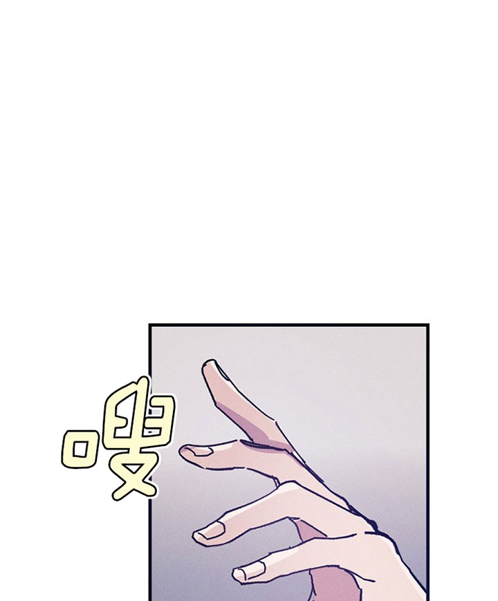 第29话0