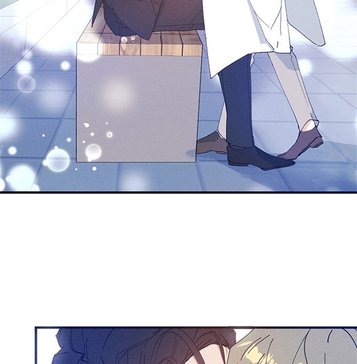 第40话28