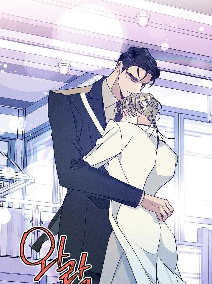 第79话22