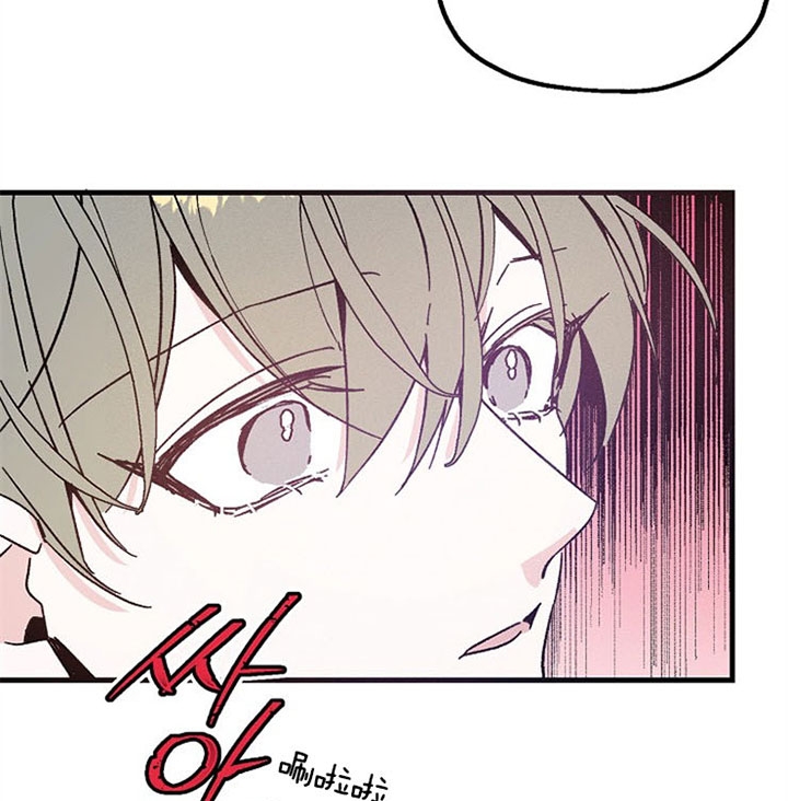 第48话18