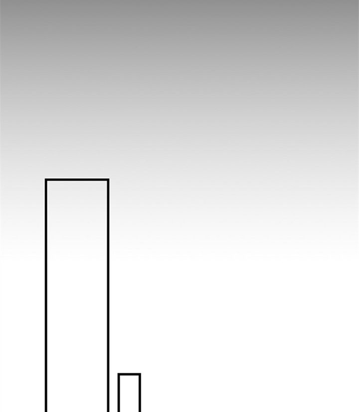 第24话21
