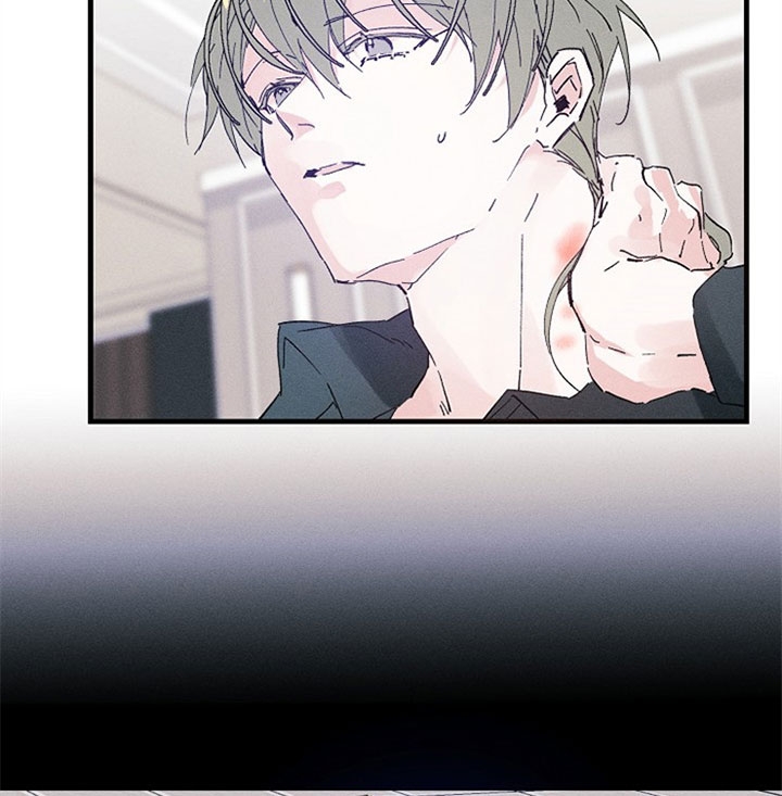 第41话33