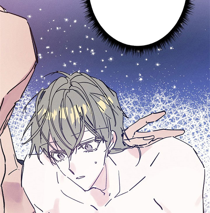 第29话18