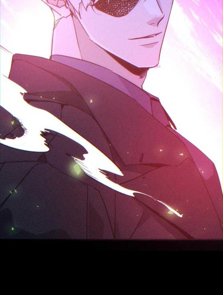 第74话39