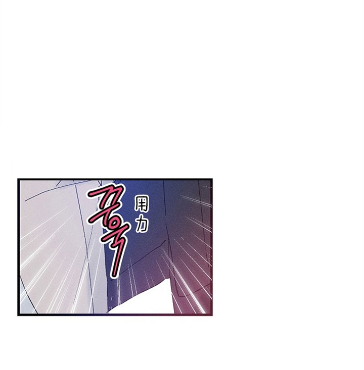 第41话16