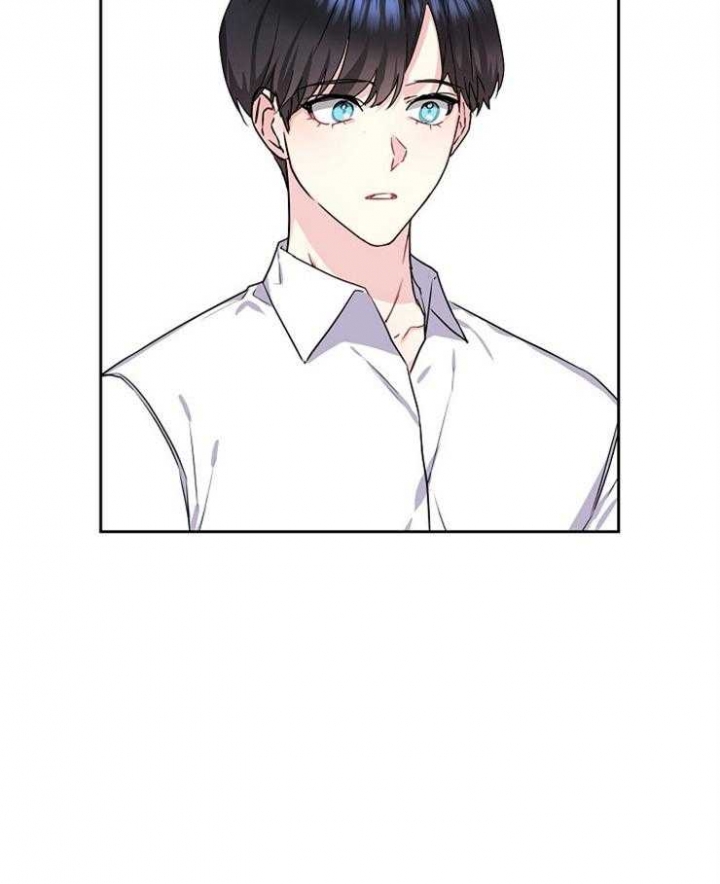 第96话24