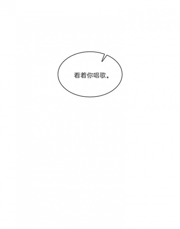 第79话18