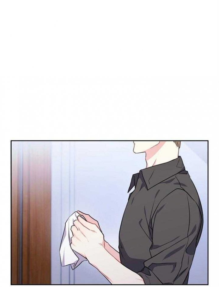 第90话17