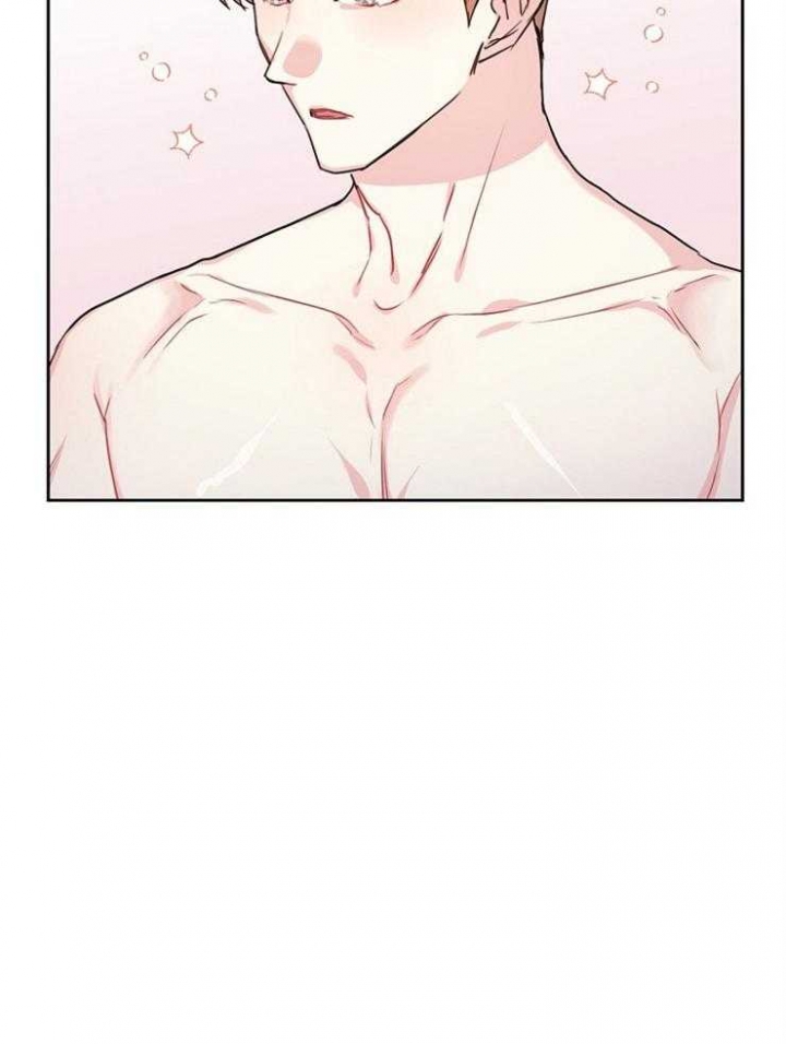 第88话10
