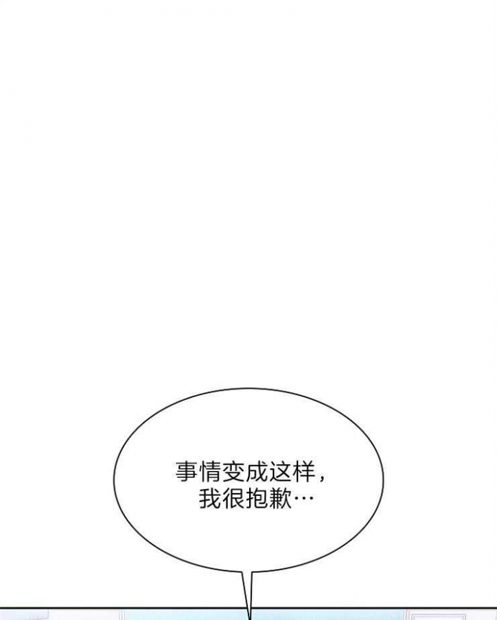 第73话0