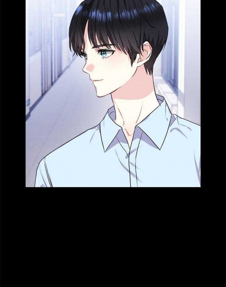第91话13