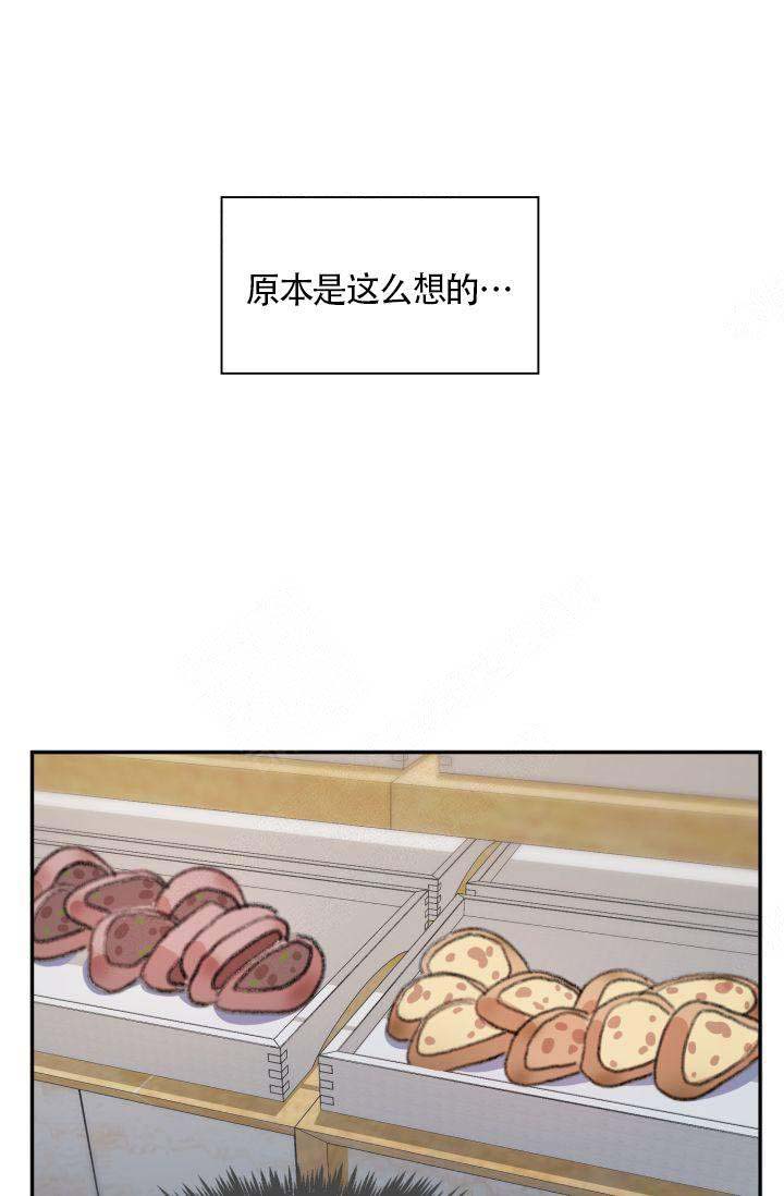 第10话17