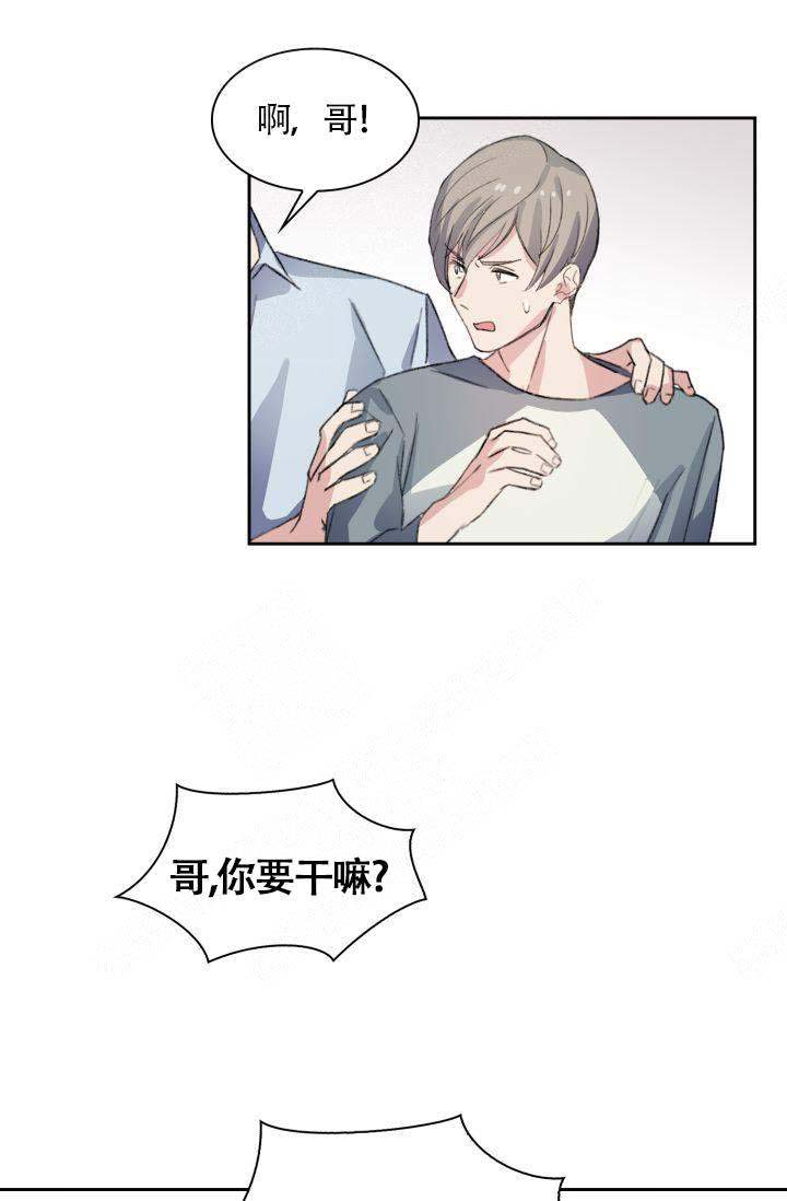 第3话0