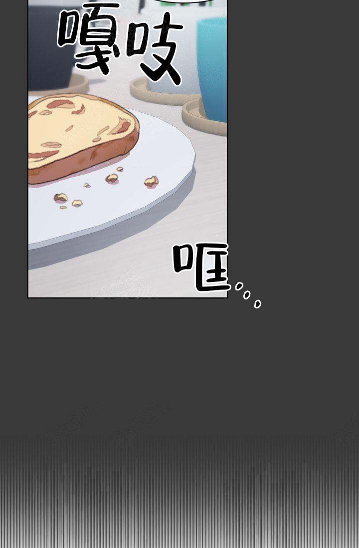 第10话15