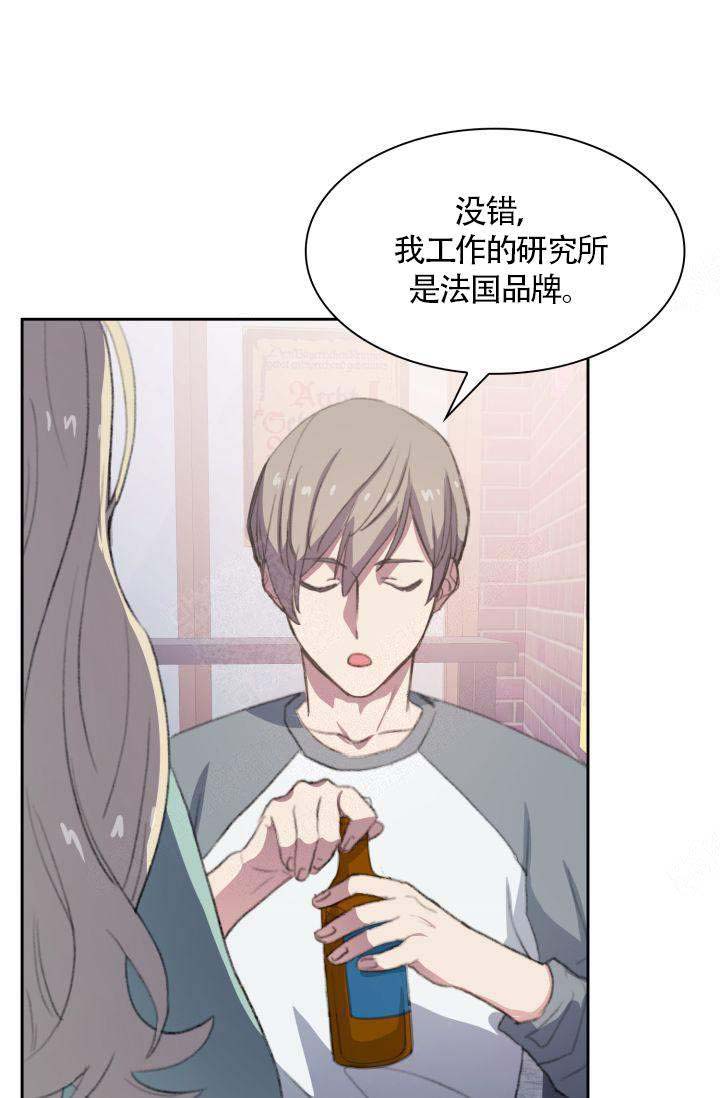 第15话17