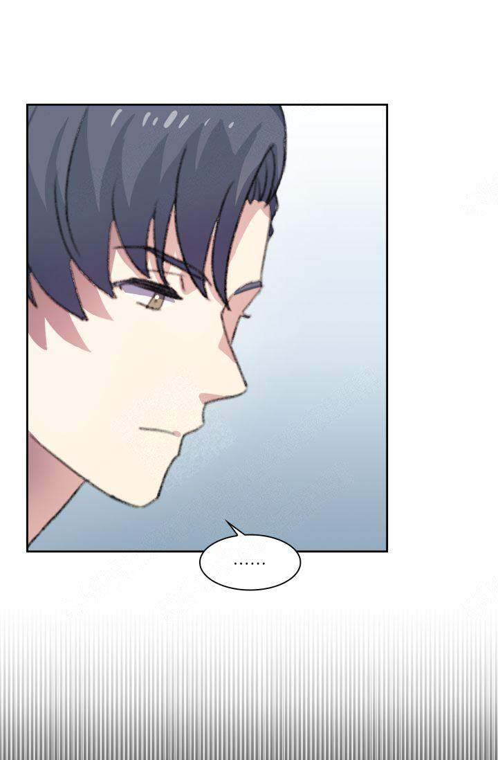 第11话0