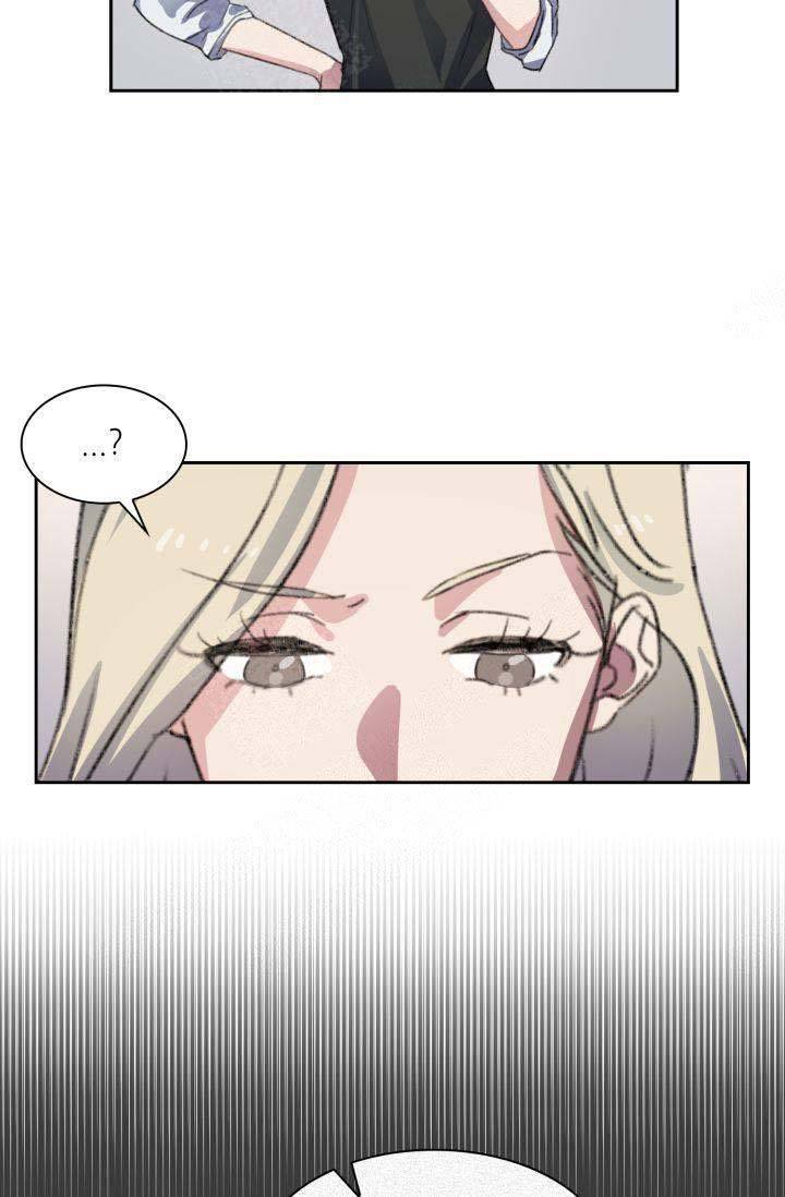 第3话10